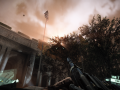 Crysis2 2012-09-01 19-49-41-75.png